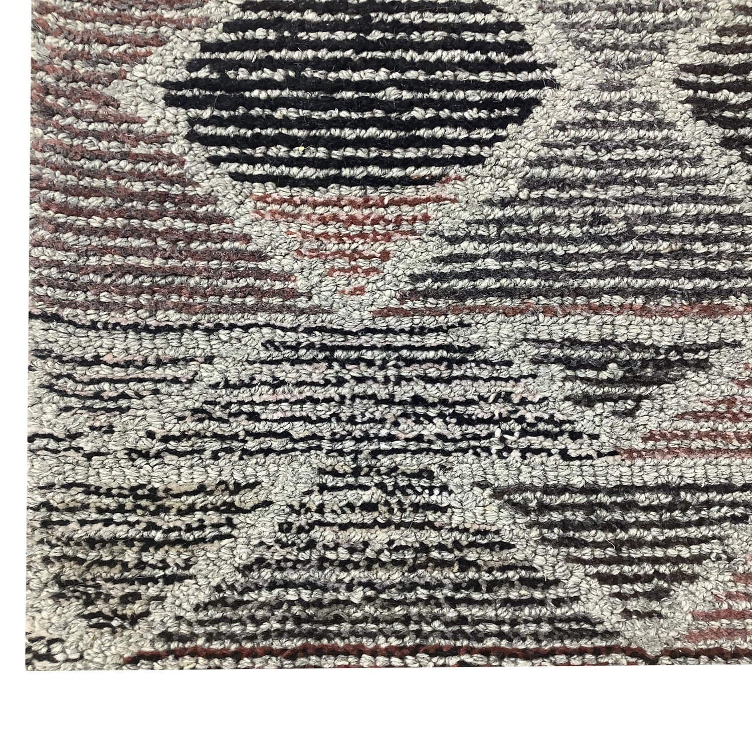 Top Quality Multiple Colored Hand Tufted Rugs Best for Home Living Room Decoration Completely Design Hand Tufted Carpets